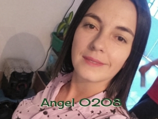 Angel_0208