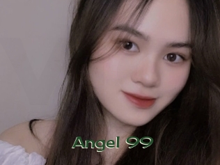 Angel_99