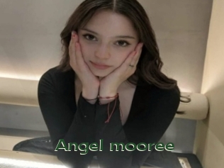 Angel_mooree