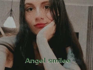 Angel_smilee