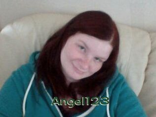 Angel123