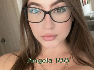 Angela_188