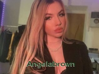 Angelabrown