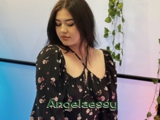 Angelaessy