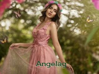 Angelag