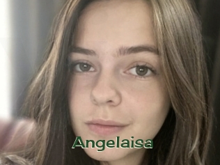 Angelaisa