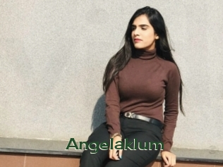 Angelaklum