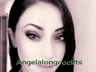 Angelalongcockts