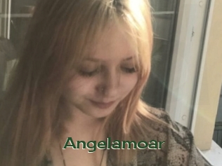 Angelamoar