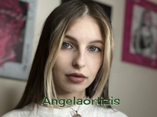 Angelaortizis