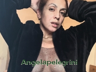 Angelapelegrini