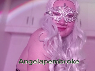 Angelapembroke