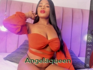 Angelaqueen