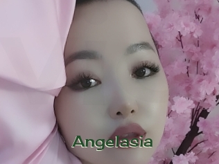 Angelasia