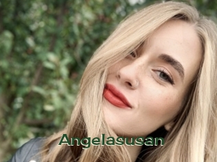 Angelasusan