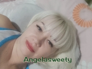 Angelasweety