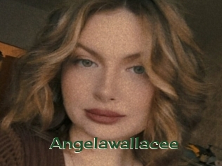 Angelawallacee