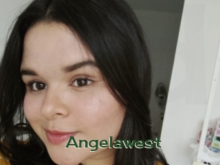 Angelawest