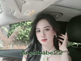 Angelbabe22