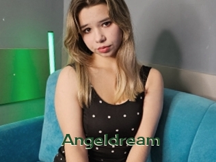 Angeldream