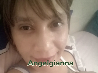 Angelgianna