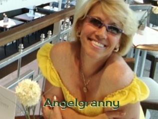 Angelgranny