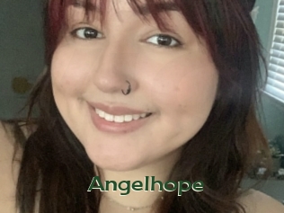 Angelhope