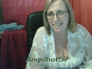 Angelhot57