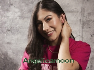 Angelicamoon