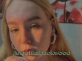 Angelikabackwood