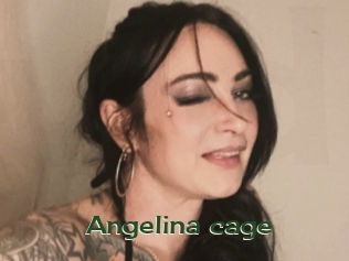 Angelina_cage