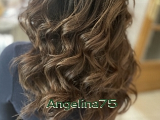 Angelina75