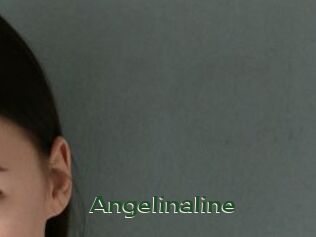 Angelinaline