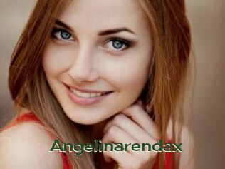 Angelinarendax