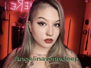 Angelinavonndeep