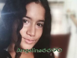 Angeline6690