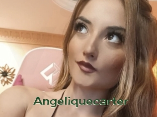 Angeliquecarter