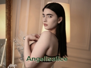 Angelisalice