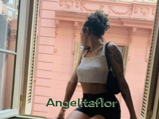 Angelitaflor