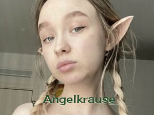 Angelkrause