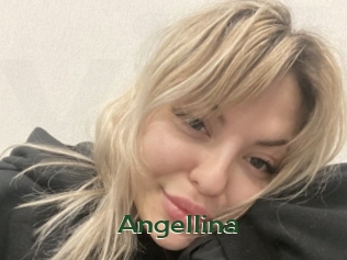 Angellina