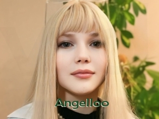 Angelloo