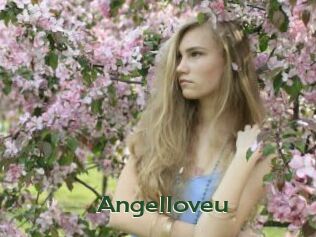 Angelloveu