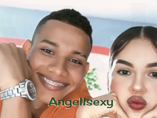 Angellsexy