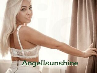 Angellsunshine