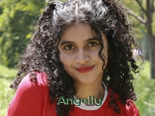 Angelly