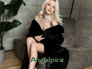 Angelpirs