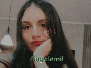 Angelsmil