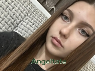 Angeltate