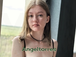 Angeltorres